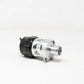 Polaris RZR Universal BOV Assembly