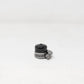 Polaris RZR Universal BOV Assembly