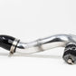Polaris RZR Aluminum Charge Tube