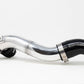 Polaris RZR Aluminum Charge Tube