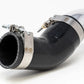 Polaris RZR Aluminum Charge Tube