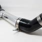 Polaris RZR Aluminum Charge Tube