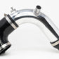 Polaris RZR Aluminum Cold Air Intake
