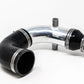 Polaris RZR Aluminum Cold Air Intake