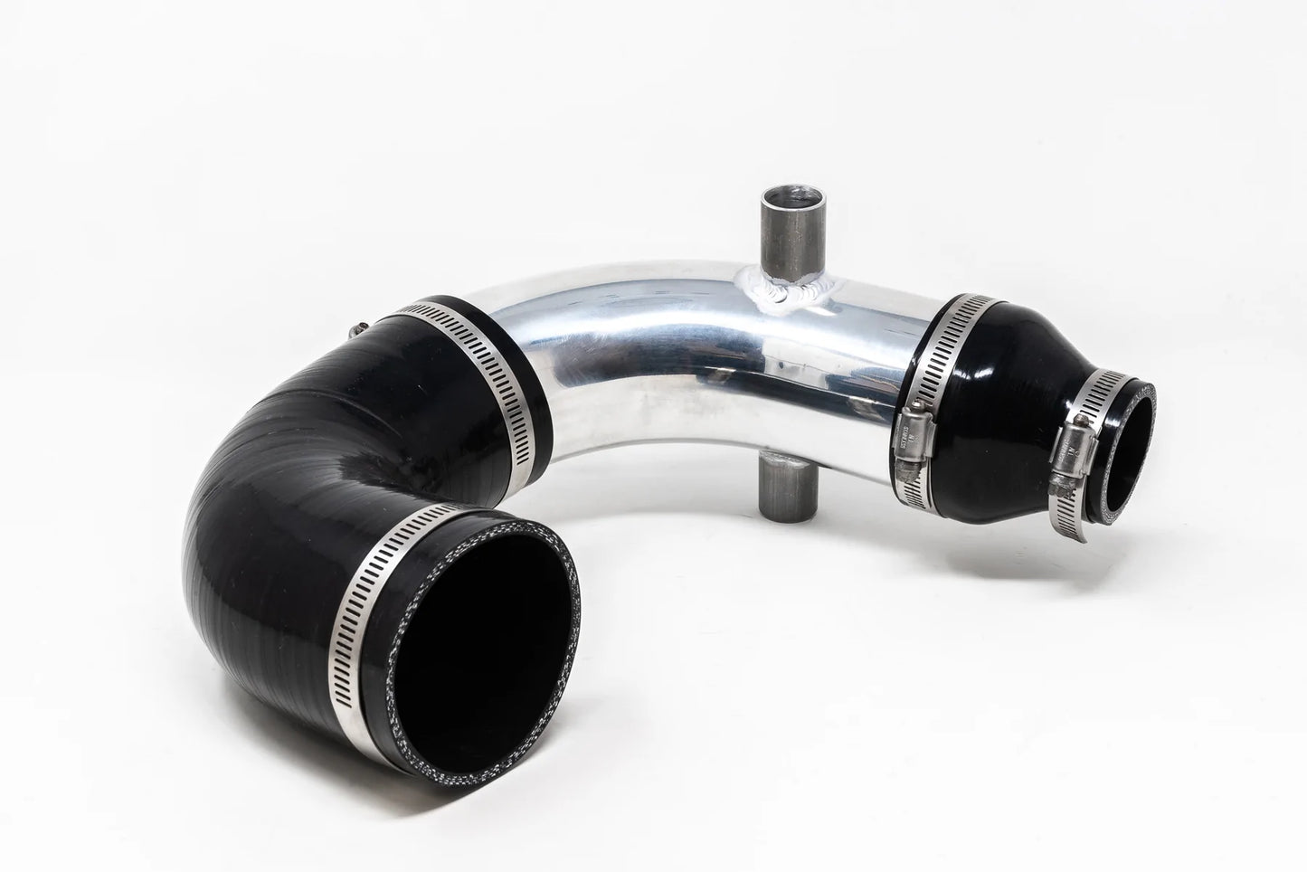 Polaris RZR Aluminum Cold Air Intake