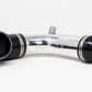 Polaris RZR Aluminum Cold Air Intake
