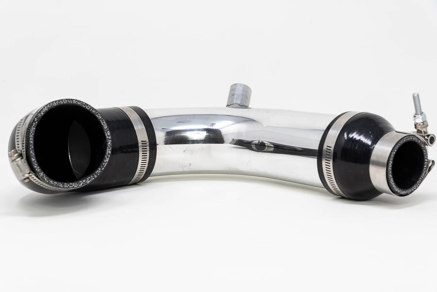 Polaris RZR Aluminum Cold Air Intake