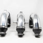 Polaris RZR Aluminum Cold Air Intake