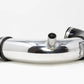 Polaris RZR Aluminum Cold Air Intake
