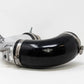 Polaris RZR Aluminum Cold Air Intake