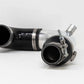 Polaris RZR Aluminum Cold Air Intake
