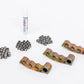 Quad Shop Customs Can-Am Defender 3 Arm Clutch Kit