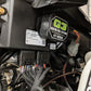 Redline G3 Fuel Controller with a base map