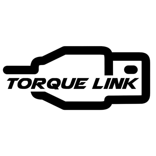 Ski-Doo 850 Factory Turbo - Torque Link Performance Tune