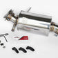 Ski-Doo 850 Factory Turbo Signature Performance Kit