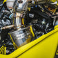 Ski-Doo 850 Factory Turbo Signature Performance Kit