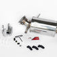 Ski-Doo 850 Factory Turbo Signature Performance Kit