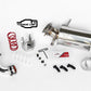 Ski-Doo 850 Factory Turbo Signature Performance Kit