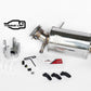 Ski-Doo 850 Factory Turbo Signature Performance Kit