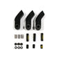 Ski-Doo 850 Hyper Adjustable Clutch Weights